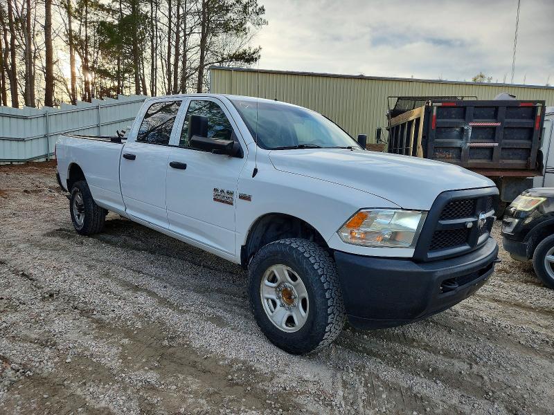 Фото 4 - RAM All Models