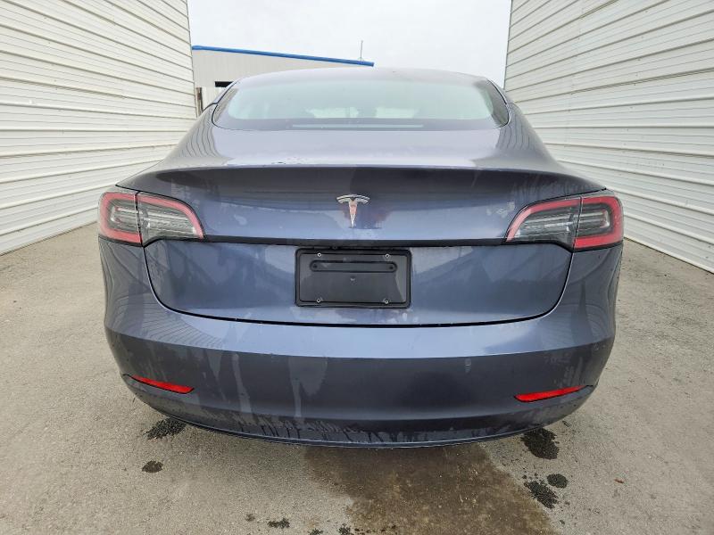 Фото 6 - TESLA MODEL 3