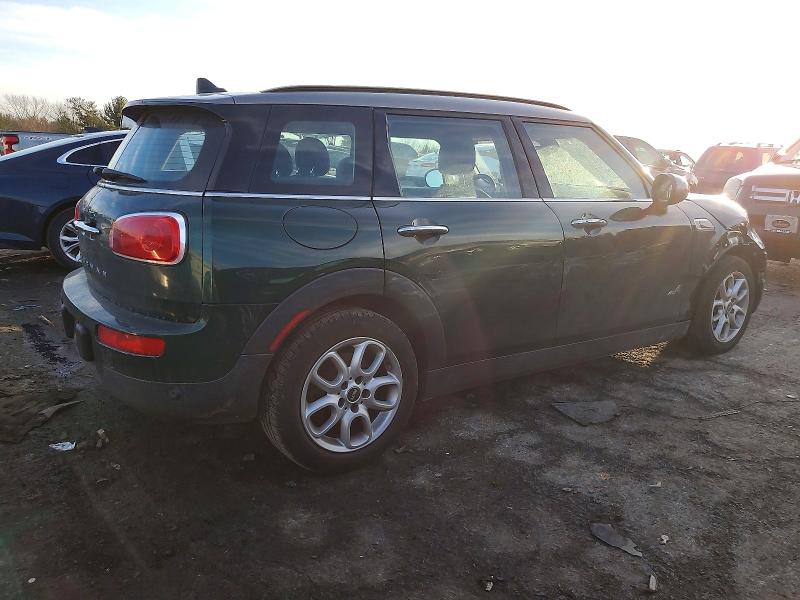 Фото 3 - MINI COOPER