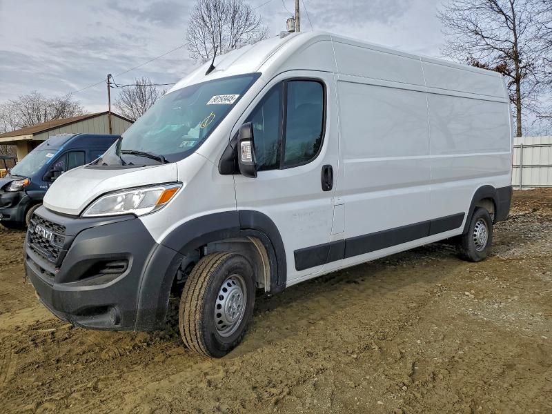 Фото 1 - RAM All Models