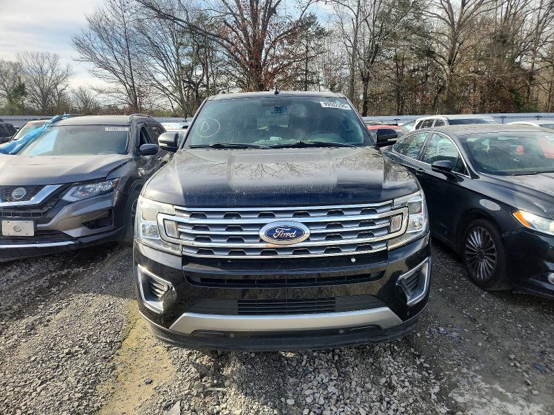 Фото 5 - FORD EXPEDITION