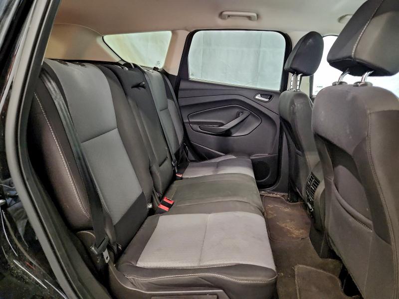 Фото 11 - FORD ESCAPE