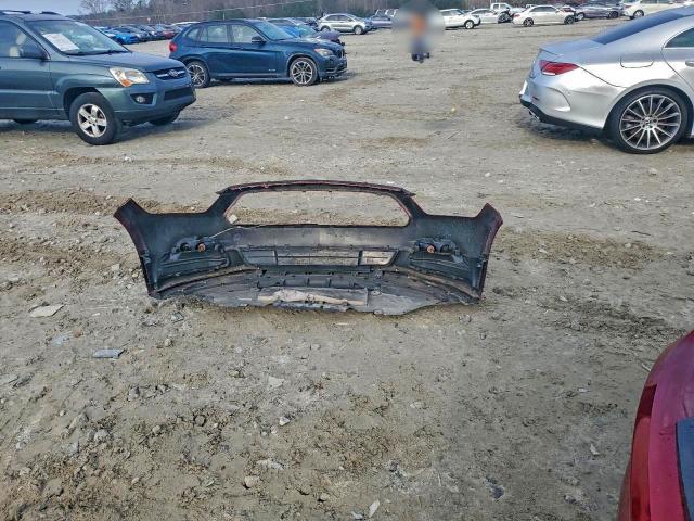 Фото 12 - FORD ALL Models