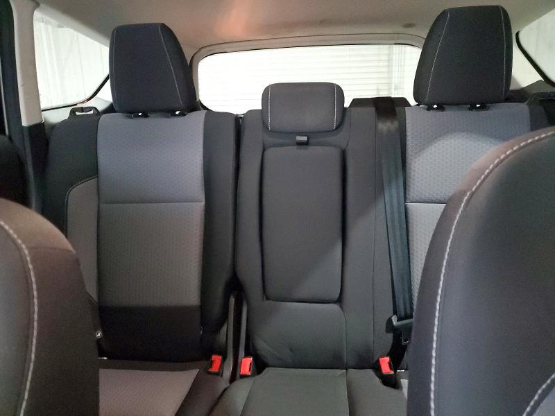 Фото 9 - FORD ESCAPE