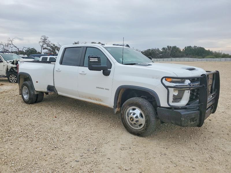 Фото 4 - CHEVROLET ALL Models