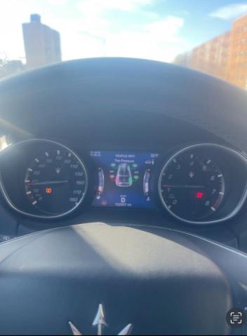 Фото 8 - MASERATI ALL MODELS