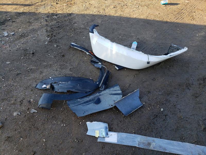 Фото 12 - JEEP WRANGLER