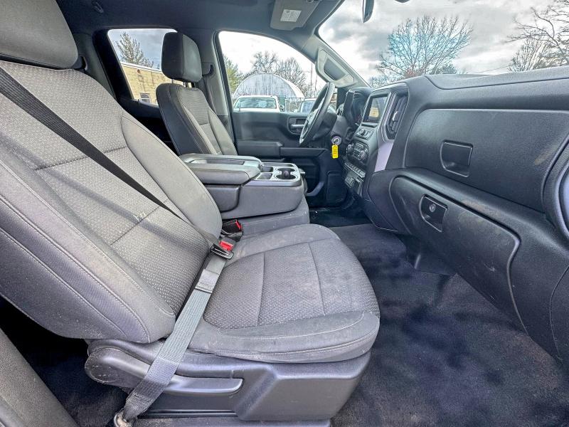 Фото 5 - CHEVROLET ALL Models