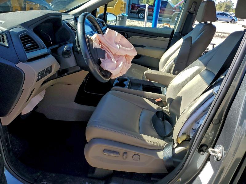 Фото 7 - HONDA All Models