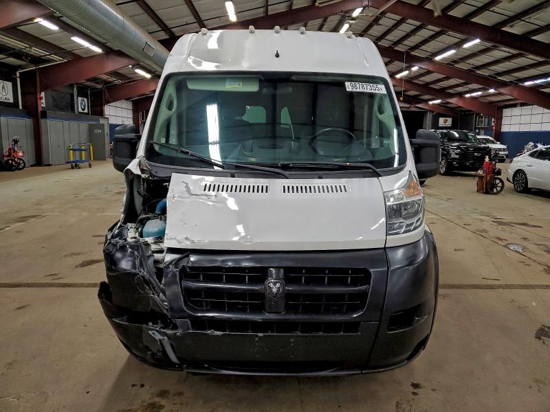 Фото 5 - RAM All Models