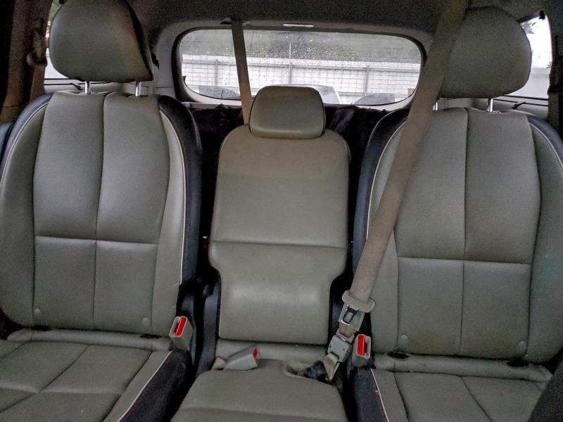 Фото 10 - KIA All Models