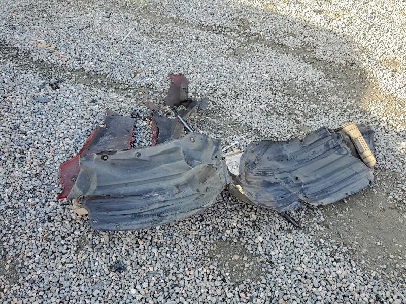 Фото 12 - MAZDA 3