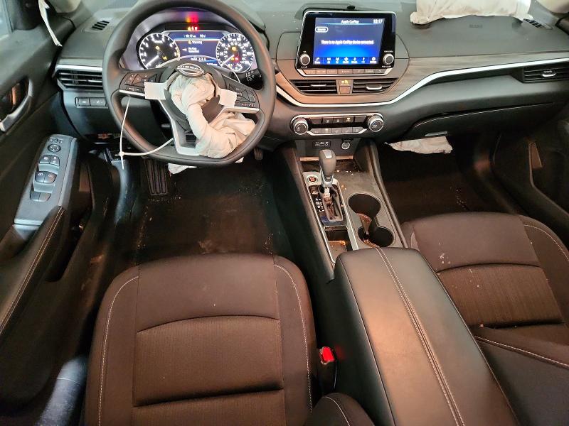 Фото 8 - NISSAN ALTIMA