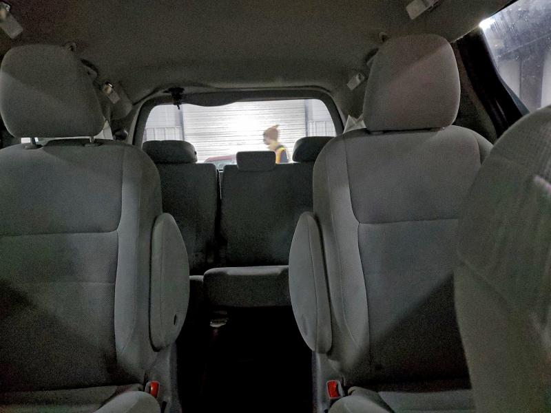 Фото 10 - TOYOTA All Models