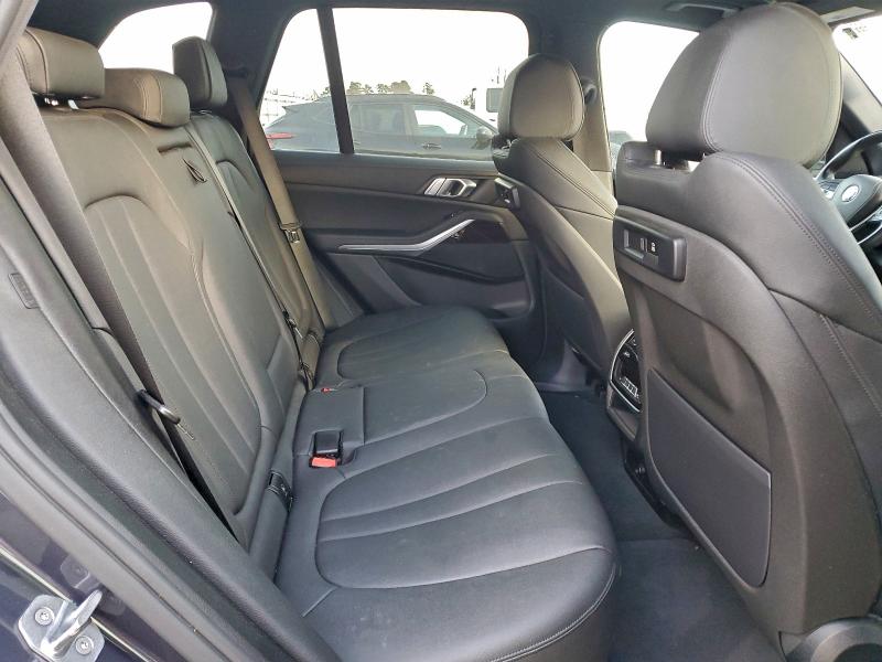 Фото 11 - BMW X5