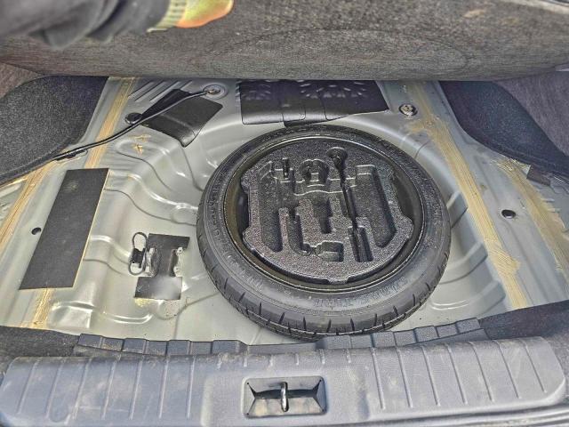 Фото 11 - NISSAN SENTRA