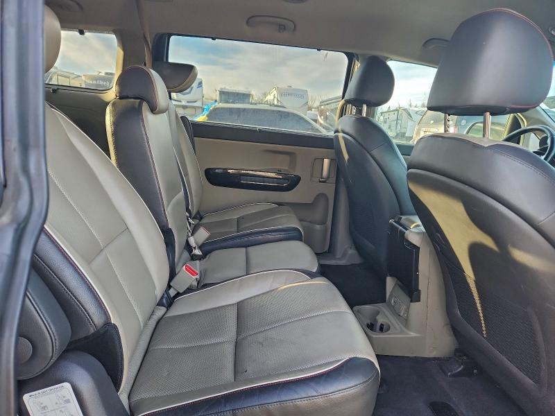 Фото 10 - KIA All Models