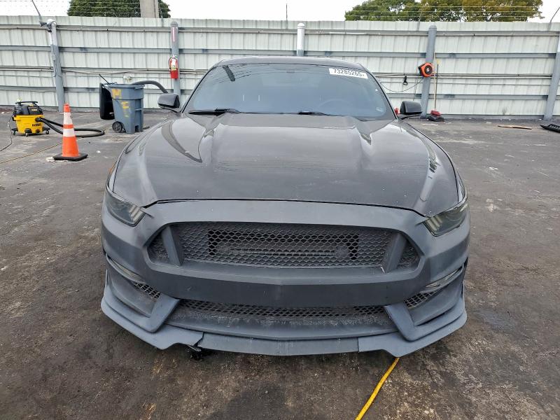 Фото 5 - FORD ALL Models