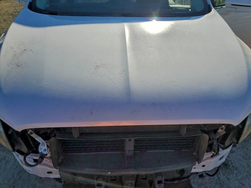 Фото 12 - LINCOLN MKC