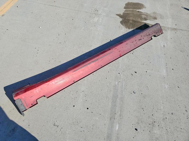 Фото 12 - HYUNDAI SONATA