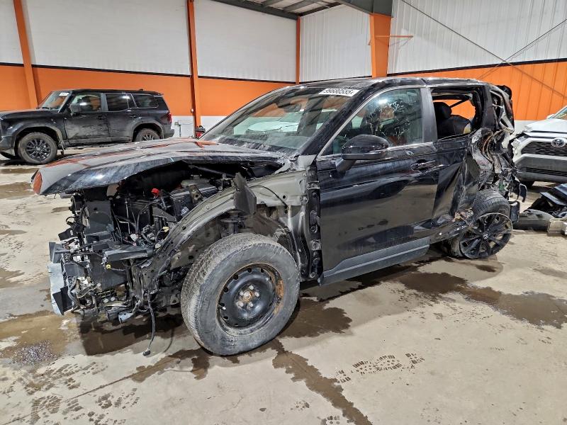 Фото 1 - HONDA CRV