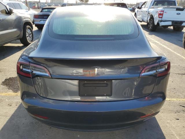 Фото 6 - TESLA MODEL 3