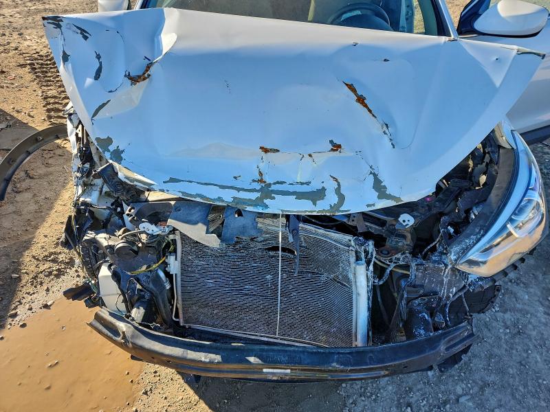 Фото 12 - HYUNDAI SANTA FE