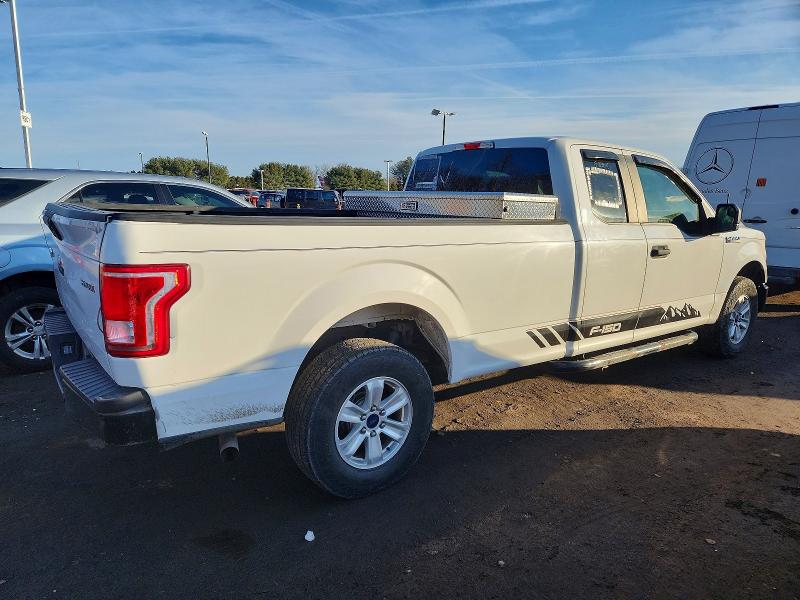 Фото 3 - FORD F-150