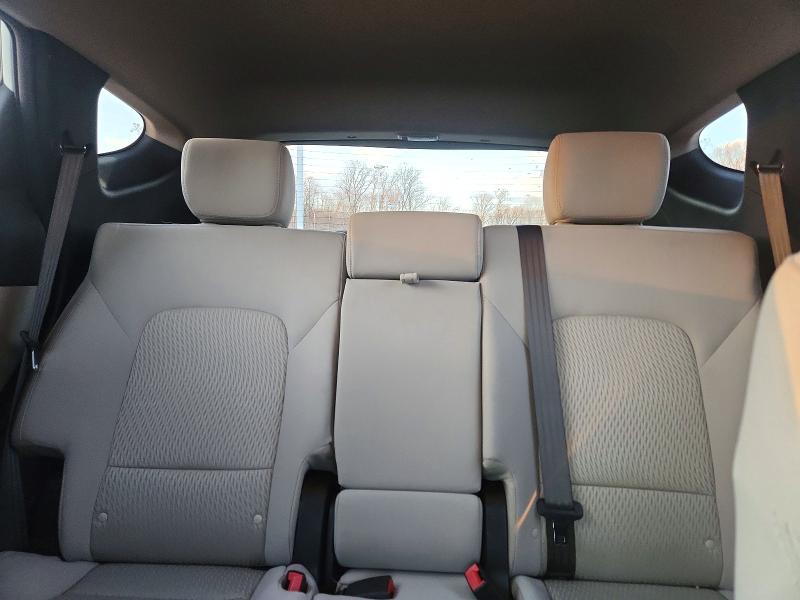 Фото 10 - HYUNDAI SANTA FE