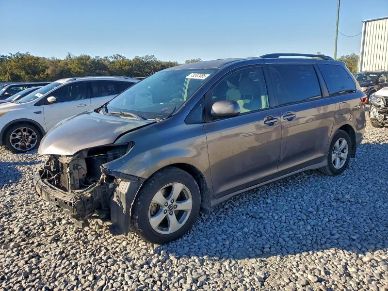 Фото 1 - TOYOTA All Models