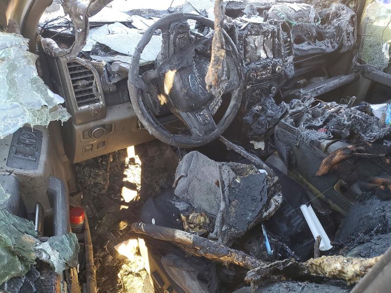 Фото 8 - FORD F-150