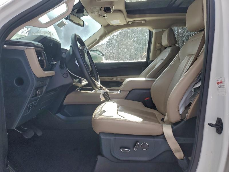 Фото 7 - FORD EXPEDITION