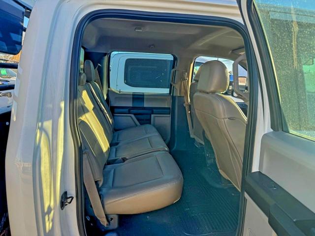 Фото 6 - FORD F250