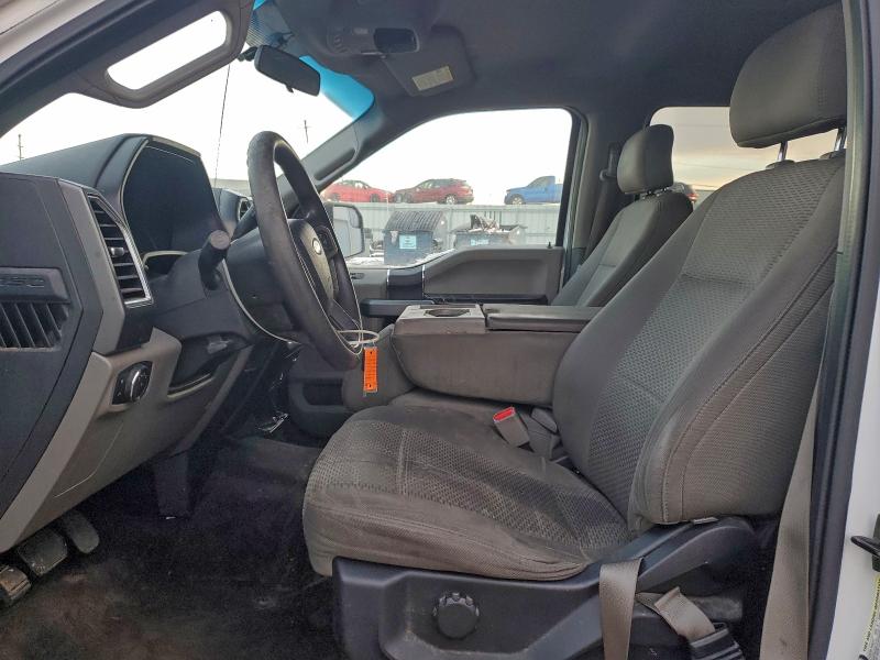 Фото 7 - FORD F-150