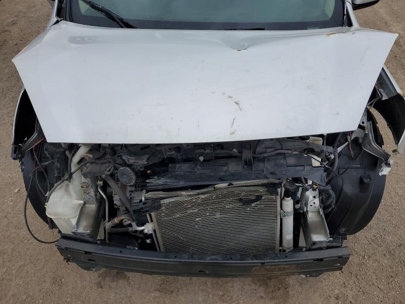 NISSAN MICRA 2015 VIN 3N1CK3CP7FL237441