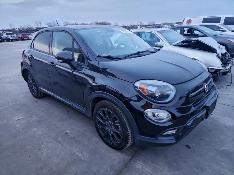 Фото 4 - FIAT 500