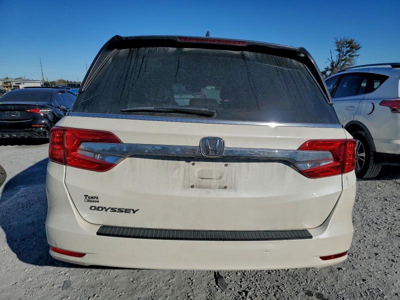 Фото 6 - HONDA All Models