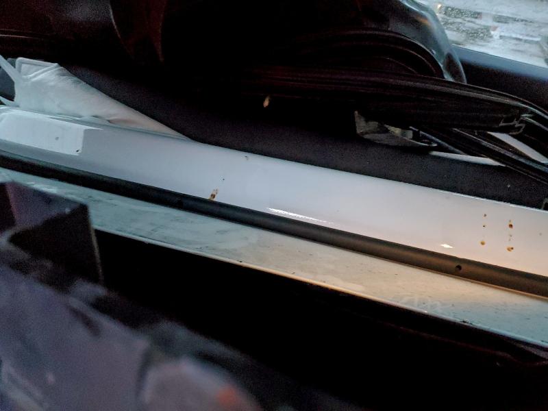 Фото 13 - TESLA MODEL Y