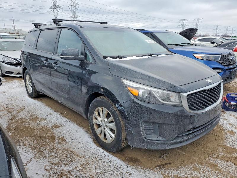 Фото 4 - KIA All Models