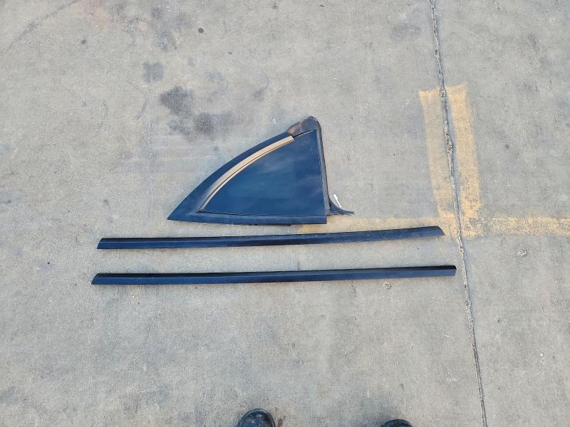 Фото 13 - TESLA MODEL Y