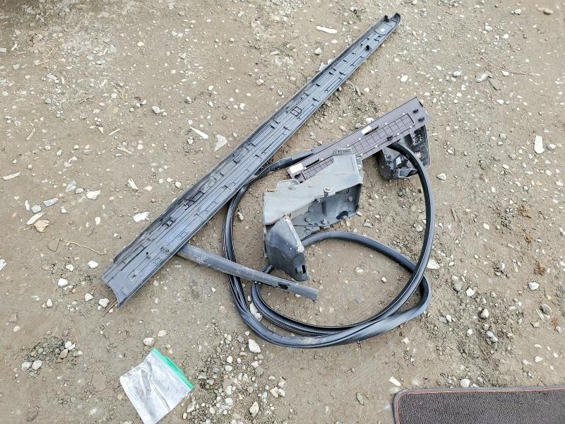 Фото 12 - FORD F-150