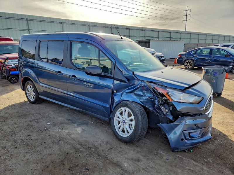 Фото 4 - FORD TRANSIT