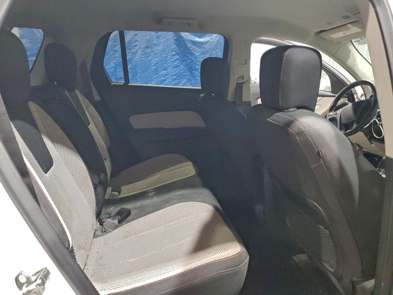 Фото 11 - GMC TERRAIN