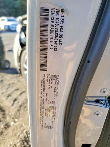 Фото 13 - JEEP GRAND WAGO