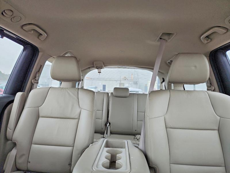 Фото 10 - HONDA All Models