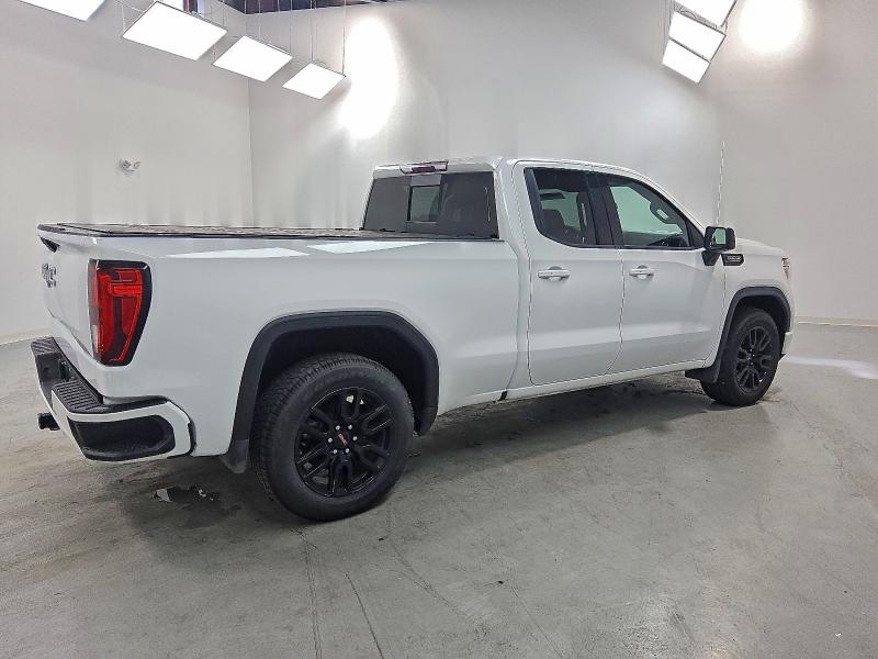 Фото 3 - GMC SIERRA