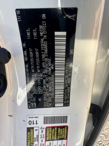 Фото 10 - TOYOTA All Models