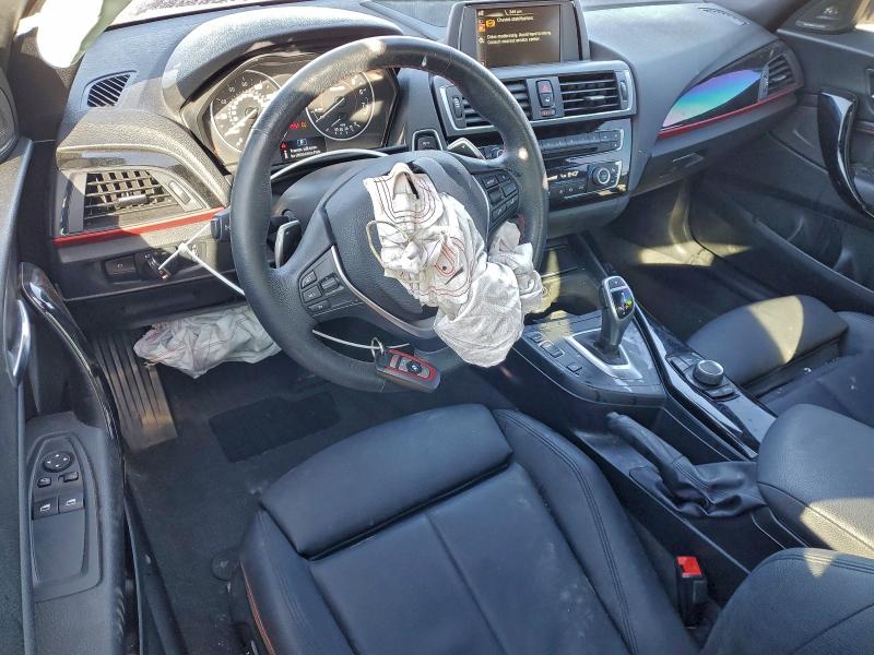 Фото 8 - BMW 2 SERIES