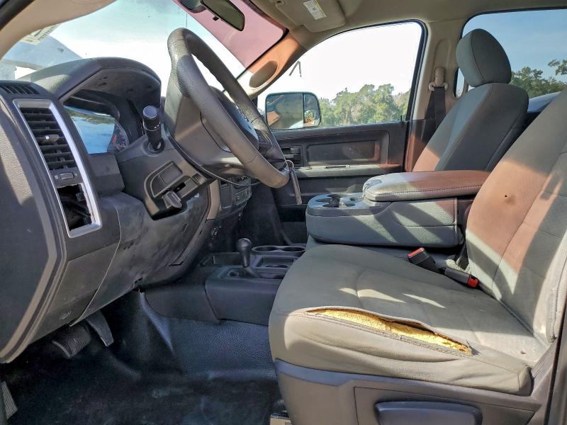 Фото 7 - RAM All Models