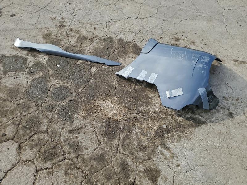 Фото 12 - NISSAN SENTRA